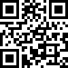https://khabaronline.ir/x7b95