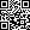 https://khabaronline.ir/x6F6f
