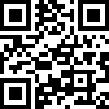 https://khabaronline.ir/x52bQ
