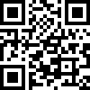 https://khabaronline.ir/x6yb2