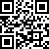 https://khabaronline.ir/x8LVs