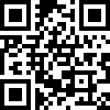 https://khabaronline.ir/xj7kT
