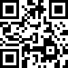 https://khabaronline.ir/x53Vp