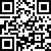 https://khabaronline.ir/x5GBc