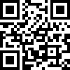 https://khabaronline.ir/x6WMb