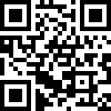 https://khabaronline.ir/xjSNN