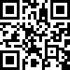 https://khabaronline.ir/xf5qZ
