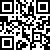 https://khabaronline.ir/xmJhg