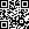 https://khabaronline.ir/x3VNL
