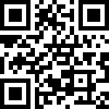 https://khabaronline.ir/xhJx5