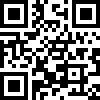 https://khabaronline.ir/xgmVW