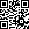 https://khabaronline.ir/x48WG