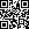 https://khabaronline.ir/xjKMN