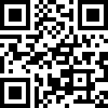 https://khabaronline.ir/x4srg