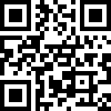 https://khabaronline.ir/xmPpW
