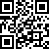 https://khabaronline.ir/x78rS
