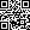 https://khabaronline.ir/xn8Yz