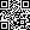 https://khabaronline.ir/xfq2G
