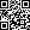 https://khabaronline.ir/x76xs
