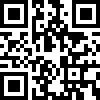 https://khabaronline.ir/xgwbV