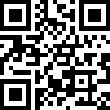 https://khabaronline.ir/xdkQw