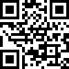 https://khabaronline.ir/xnYjR