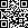 https://khabaronline.ir/x8wBC