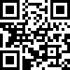 https://khabaronline.ir/x4SLb