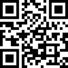 https://khabaronline.ir/x6gBC