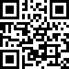 https://khabaronline.ir/xGdv