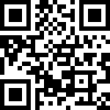 https://khabaronline.ir/xgyyG