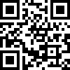 https://khabaronline.ir/xjgNh