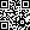https://khabaronline.ir/xmvZk