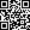 https://khabaronline.ir/xhSCS