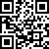 https://khabaronline.ir/xdTYY