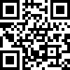 https://khabaronline.ir/xhMnC