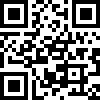 https://khabaronline.ir/x3WY8