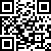 https://khabaronline.ir/x34t3