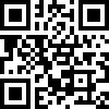 https://khabaronline.ir/xNVh
