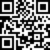 https://khabaronline.ir/xnzyq