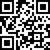 https://khabaronline.ir/x7WKT