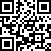 https://khabaronline.ir/xfWpP