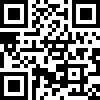 https://khabaronline.ir/xnVf6