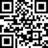 https://khabaronline.ir/xj9cg