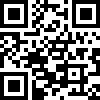 https://khabaronline.ir/xg5ng