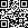 https://khabaronline.ir/x4vwt