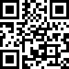 https://khabaronline.ir/x3xRQ