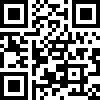 https://khabaronline.ir/xfFFc