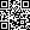 https://khabaronline.ir/x8tSV