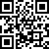 https://khabaronline.ir/xjxW8